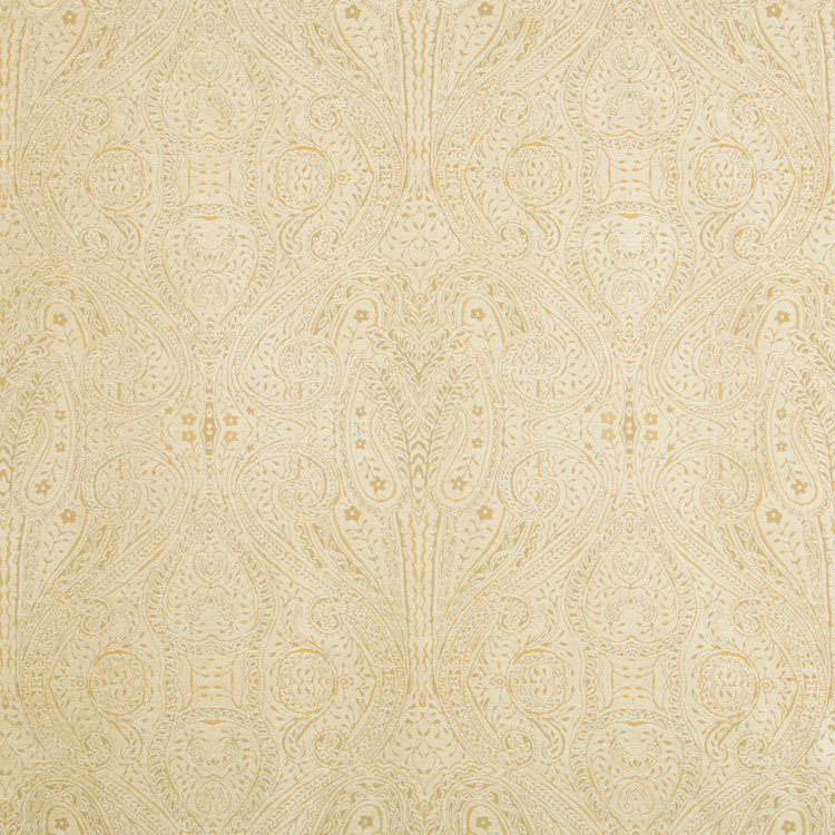 Kravet 34767.16 Fabric