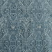 Kravet 34767.5 Fabric