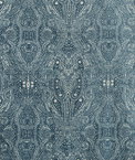 Kravet 34767.5 Fabric