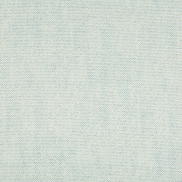 Kravet 34768.15 Fabric