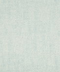 Kravet 34768.15 Fabric