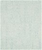 Kravet 34768.15 Fabric