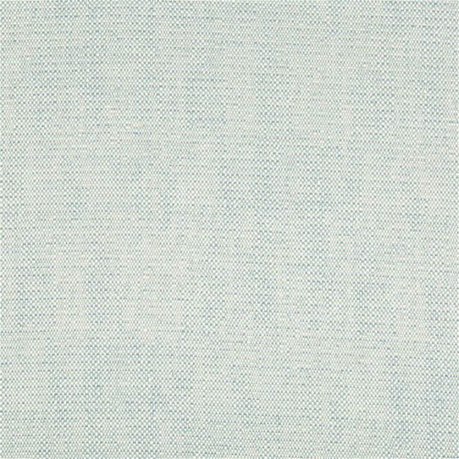 Kravet 34768.15 Fabric