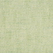 Kravet 34768.3 Fabric