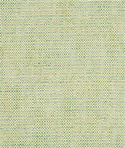 Kravet 34768.3 Fabric