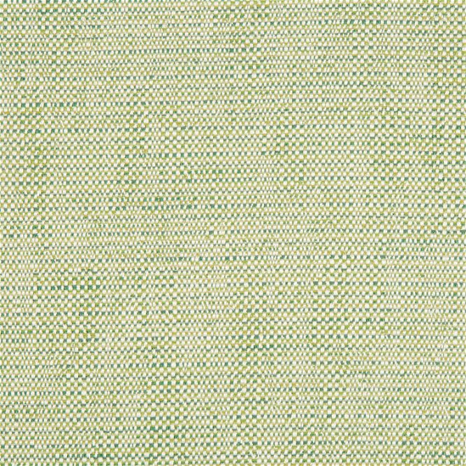 Kravet 34768.3 Fabric