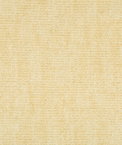 Kravet 34768.416 Fabric