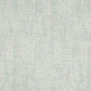 Kravet 34768.5 Fabric