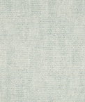 Kravet 34768.5 Fabric