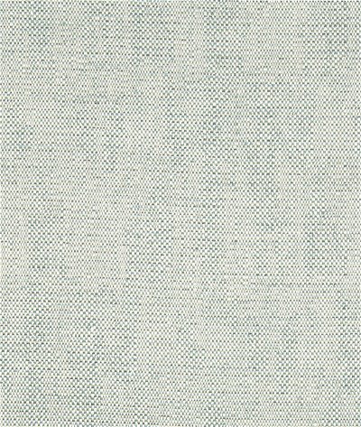 Kravet 34768.5 Fabric