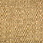 Kravet 34768.616 Fabric