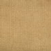 Kravet 34768.616 Fabric