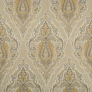 Kravet 34770.421 Fabric