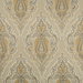 Kravet 34770.421 Fabric