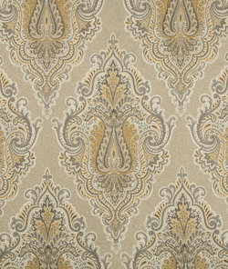 Kravet 34770.421