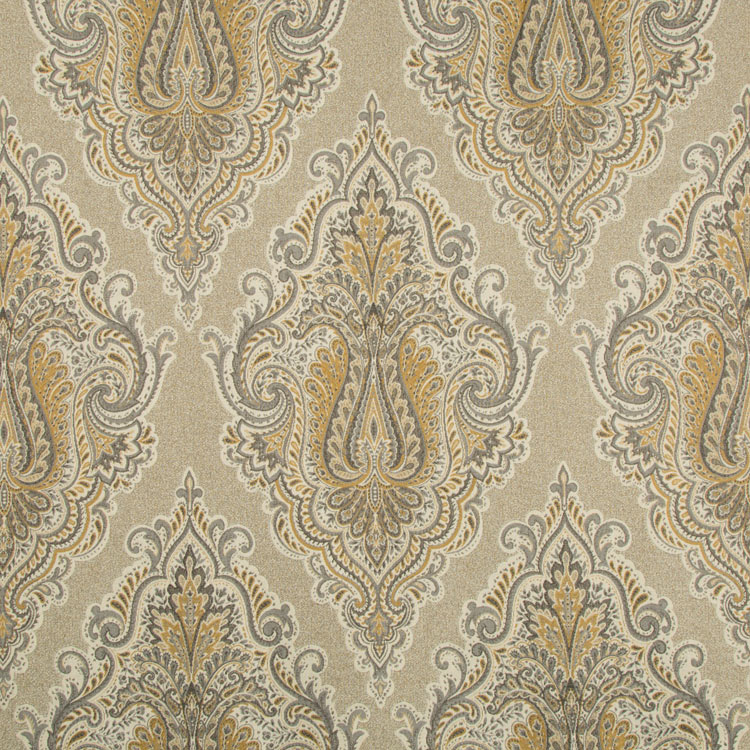 Kravet 34770.421 Fabric