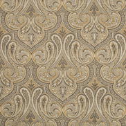 Kravet 34771.16 Fabric