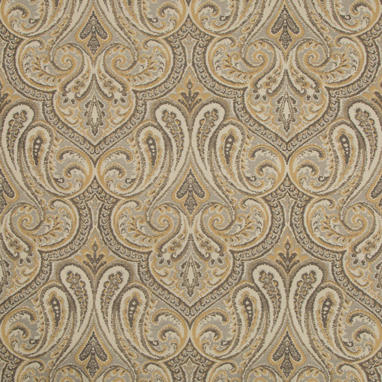 Kravet 34771.16 Fabric