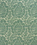 Kravet 34772.13 Fabric