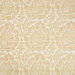Kravet 34772.16 Fabric
