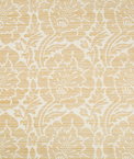 Kravet 34772.16 Fabric