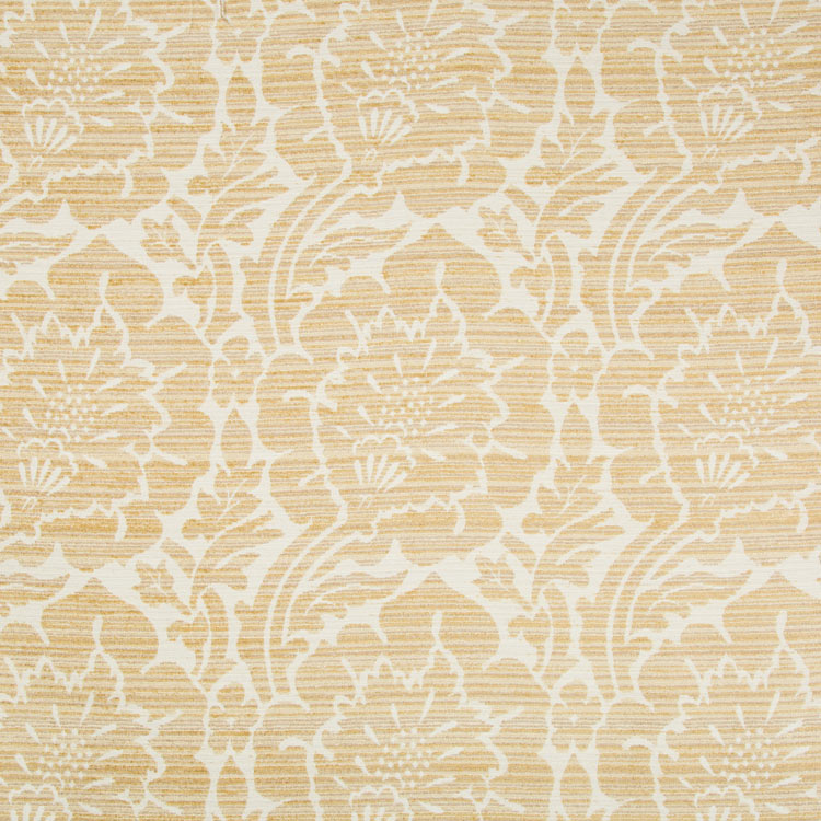 Kravet 34772.16 Fabric