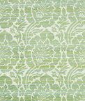 Kravet 34772.23 Fabric
