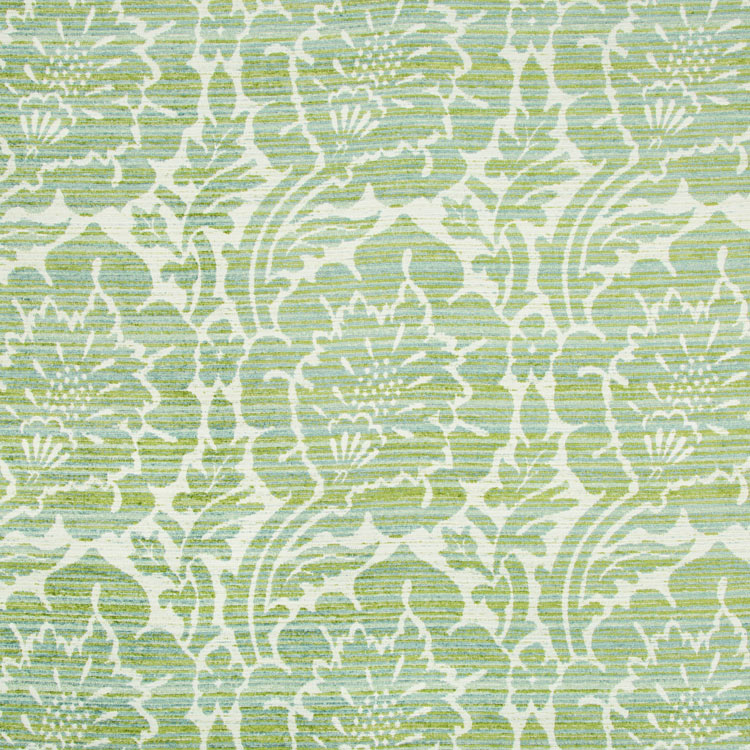 Kravet 34772.23 Fabric