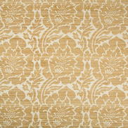 Kravet 34772.4 Fabric