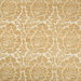 Kravet 34772.4 Fabric
