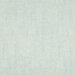 Kravet 34774.15 Fabric