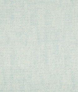 Kravet 34774.15