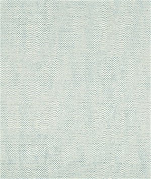 Kravet 34774.15 Fabric
