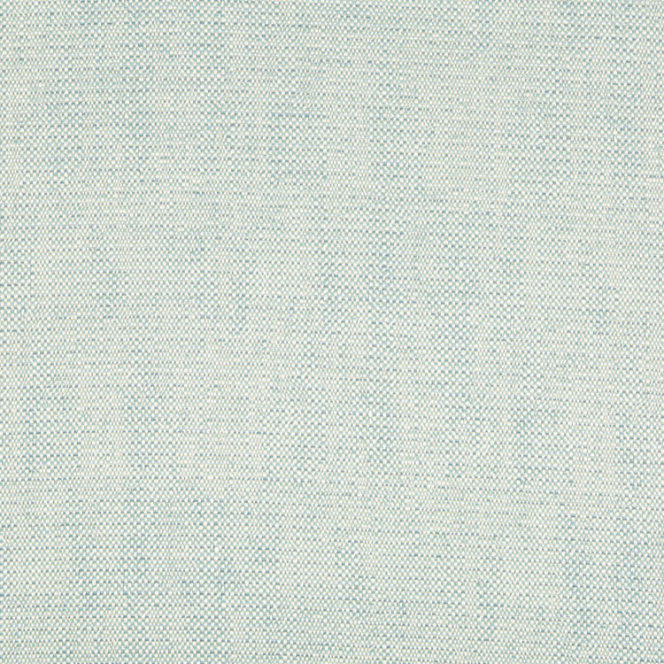 Kravet 34774.15 Fabric