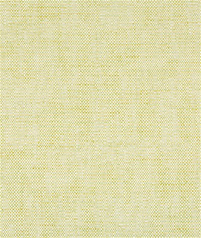 Kravet 34774.23 Fabric