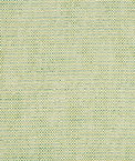 Kravet 34774.3 Fabric