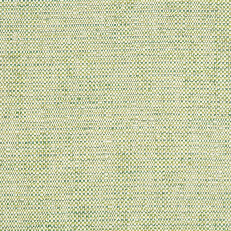 Kravet 34774.3 Fabric