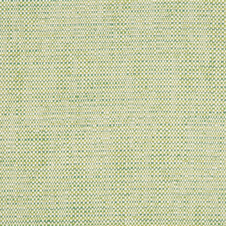 Kravet 34774.3 Fabric