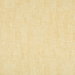 Kravet 34774.416 Fabric