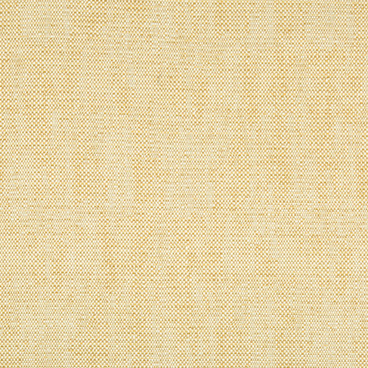 Kravet 34774.416 Fabric