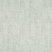 Kravet 34774.5 Fabric