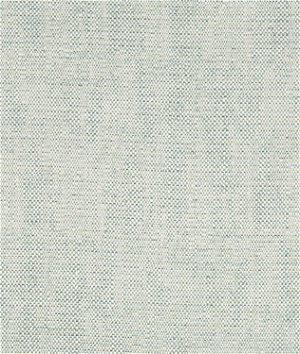 Kravet 34774.5 Fabric