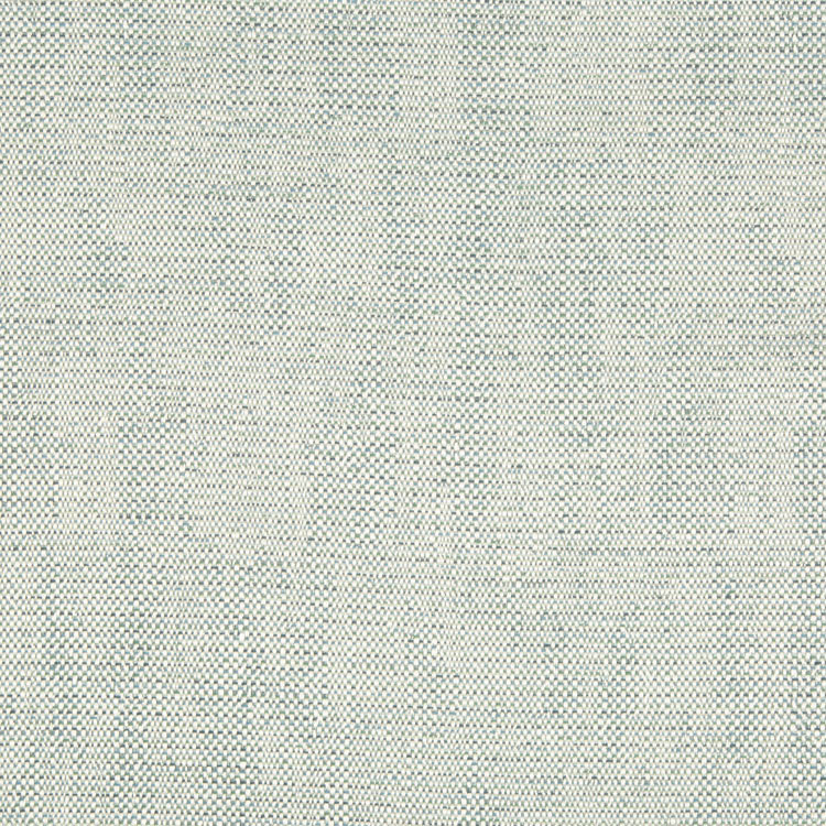 Kravet 34774.5 Fabric