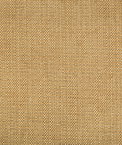 Kravet 34774.616 Fabric