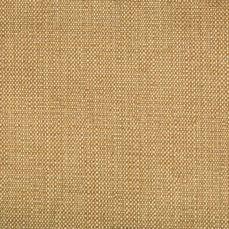 Kravet 34774.616 Fabric