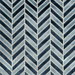 Kravet 34779.5 Pinnacle Velvet Navy Fabric