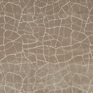 Kravet 34780.106 Formation Fawn Fabric