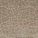 Kravet 34780.106 Formation Fawn Fabric