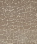 Kravet 34780.106 Formation Fawn Fabric