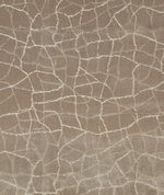 Kravet 34780.106 Formation Fawn
